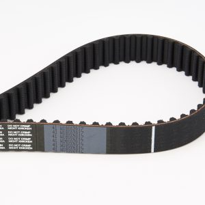 Curea de distributie CONTITECH CT935 – RENAULT | AutoRival