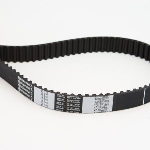 Curea de distributie CONTITECH CT940 – RENAULT | AutoRival