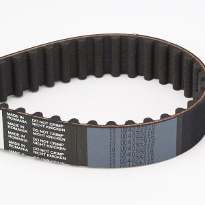 Curea de distributie CONTITECH CT949 – RENAULT | AutoRival