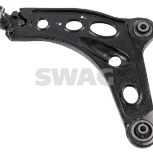 Brat suspensie roata SWAG 33 10 8085 – RENAULT | AutoRival