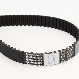 Curea de distributie CONTITECH CT977 – RENAULT | AutoRival
