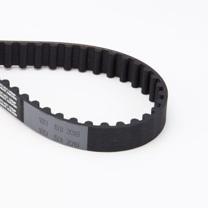 Curea de distributie CONTITECH CT988 – RENAULT | AutoRival