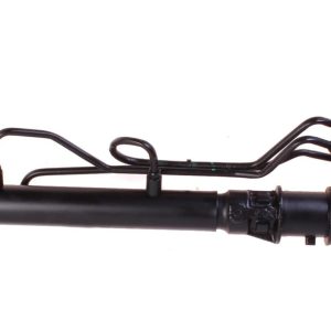 Caseta directie ELSTOCK 11-0299 – RENAULT | AutoRival