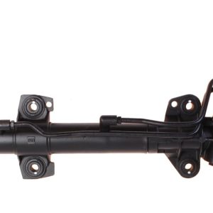Caseta directie ELSTOCK 11-0306 – RENAULT | AutoRival
