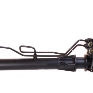 Caseta directie ELSTOCK 11-0308 – RENAULT | AutoRival