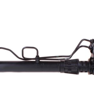 Caseta directie ELSTOCK 11-0309 – RENAULT | AutoRival