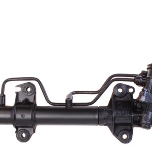 Caseta directie ELSTOCK 11-0310 – RENAULT | AutoRival