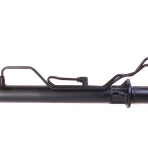 Caseta directie ELSTOCK 11-0403 – RENAULT | AutoRival