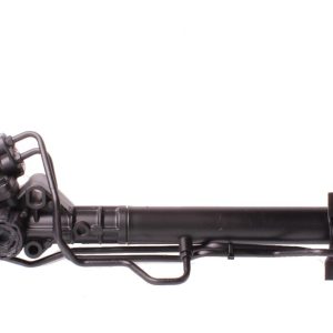 Caseta directie ELSTOCK 11-0579 – RENAULT | AutoRival
