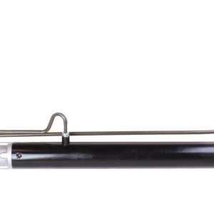 Caseta directie ELSTOCK 11-0601 – RENAULT | AutoRival