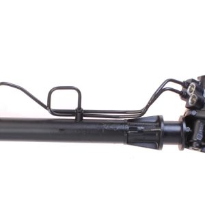Caseta directie ELSTOCK 11-0603 – RENAULT | AutoRival