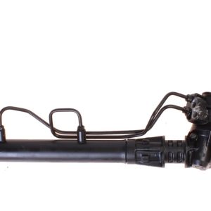 Caseta directie ELSTOCK 11-0604 – RENAULT | AutoRival
