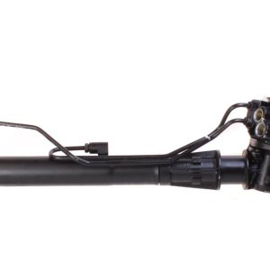 Caseta directie ELSTOCK 11-0607 – RENAULT | AutoRival