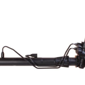 Caseta directie ELSTOCK 11-0749 – RENAULT | AutoRival