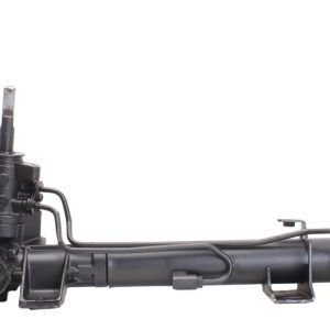 Caseta directie ELSTOCK 11-0751 – RENAULT | AutoRival