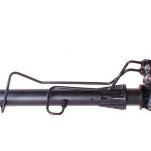 Caseta directie ELSTOCK 11-0831 – RENAULT | AutoRival