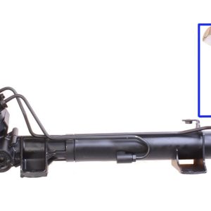 Caseta directie ELSTOCK 11-1010 – RENAULT | AutoRival