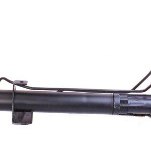 Caseta directie ELSTOCK 11-1011 – RENAULT | AutoRival