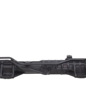 Caseta directie ELSTOCK 11-1295 – RENAULT | AutoRival