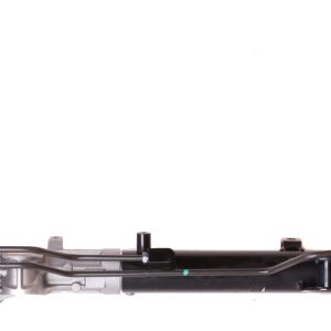Caseta directie ELSTOCK 11-1403 – RENAULT | AutoRival