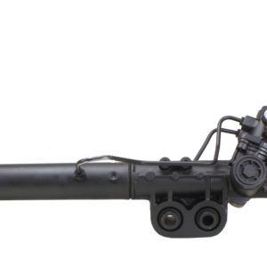 Caseta directie ELSTOCK 11-2056 – RENAULT | AutoRival