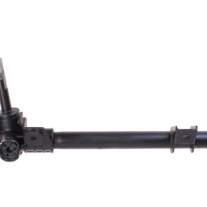 Caseta directie ELSTOCK 14-0541 – RENAULT | AutoRival