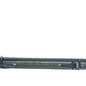 Caseta directie ELSTOCK 14-0693 – RENAULT | AutoRival