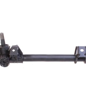 Caseta directie ELSTOCK 14-0711 – RENAULT | AutoRival