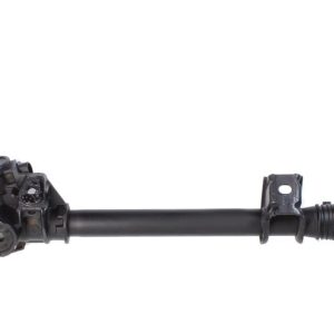 Caseta directie ELSTOCK 14-0865 – RENAULT | AutoRival