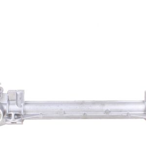 Caseta directie ELSTOCK 14-1354 – RENAULT | AutoRival