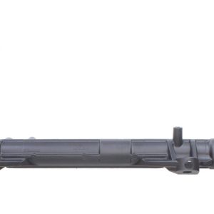 Caseta directie ELSTOCK 14-1502 – RENAULT | AutoRival