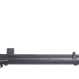 Caseta directie ELSTOCK 14-1533 – RENAULT | AutoRival