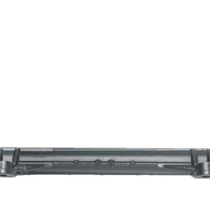 Caseta directie ELSTOCK 14-1870 – RENAULT | AutoRival