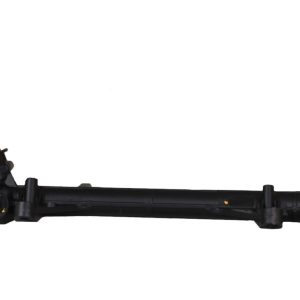 Caseta directie ELSTOCK 14-1884 – RENAULT | AutoRival
