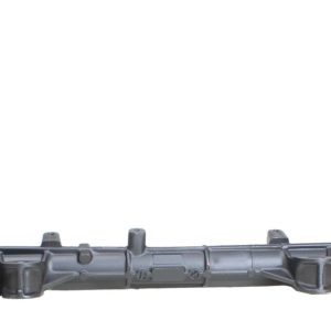 Caseta directie ELSTOCK 14-1957 – RENAULT | AutoRival