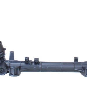Caseta directie ELSTOCK 14-2049 – RENAULT | AutoRival