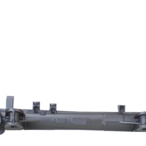 Caseta directie ELSTOCK 14-2050 – RENAULT | AutoRival