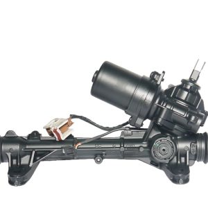 Caseta directie ELSTOCK 17-1938 – RENAULT | AutoRival