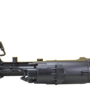 Caseta directie ELSTOCK 17-2037 – RENAULT | AutoRival