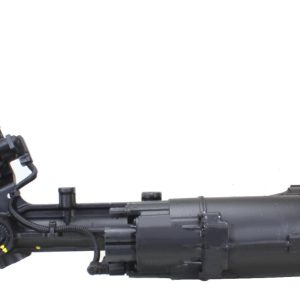 Caseta directie ELSTOCK 17-2038 – RENAULT | AutoRival