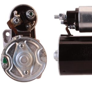 Electromotor ELSTOCK 25-2191 – RENAULT | AutoRival