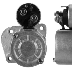 Electromotor ELSTOCK 25-2387 – RENAULT | AutoRival