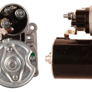 Electromotor ELSTOCK 25-3054 – RENAULT | AutoRival