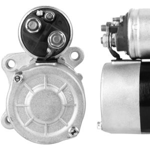 Electromotor ELSTOCK 25-3065 – RENAULT | AutoRival