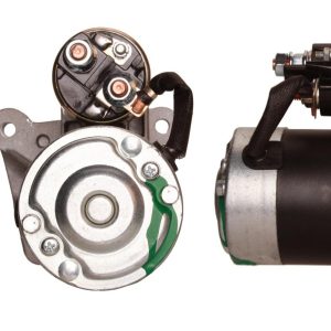 Electromotor ELSTOCK 25-3172 – RENAULT | AutoRival