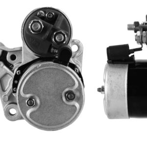 Electromotor ELSTOCK 25-3286 – RENAULT | AutoRival