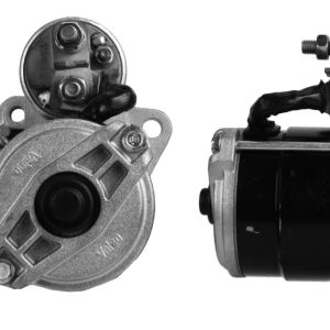 Electromotor ELSTOCK 25-3297 – RENAULT | AutoRival