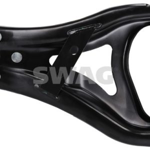 Brat suspensie roata SWAG 33 10 9218 – RENAULT | AutoRival