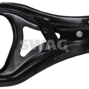 Brat suspensie roata SWAG 33 10 9220 – RENAULT | AutoRival