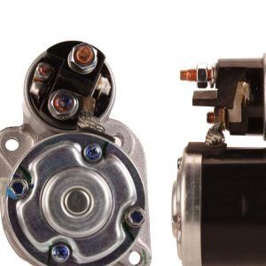 Electromotor ELSTOCK 25-3482 – RENAULT | AutoRival